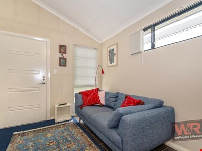 Unit 27, 20 Grove Street West, Little Grove WA 6330