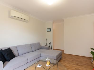 2/40 Camden St, Dianella WA 6059