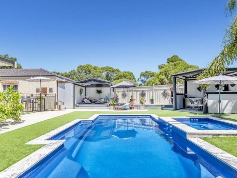 44 Trenant Park Gardens, Golden Bay WA 6174