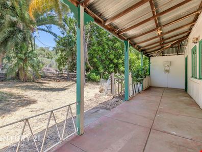 115 Nettleton Road, Byford WA 6122