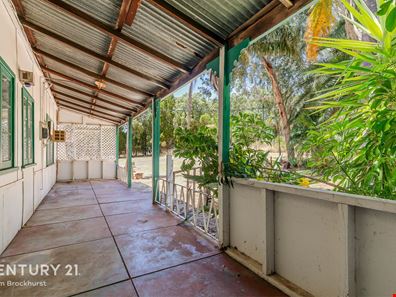 115 Nettleton Road, Byford WA 6122