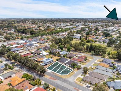 5A Betula Street, Riverton WA 6148