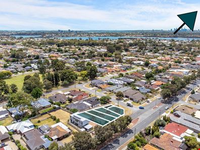 5A Betula Street, Riverton WA 6148