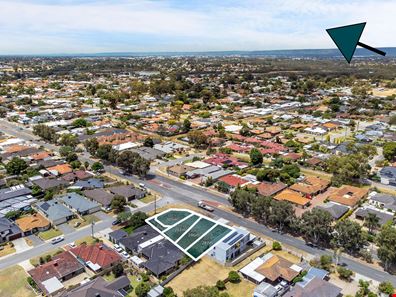 5A Betula Street, Riverton WA 6148