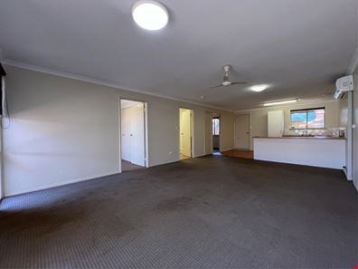 28/1 Cowra Drive, Newman WA 6753