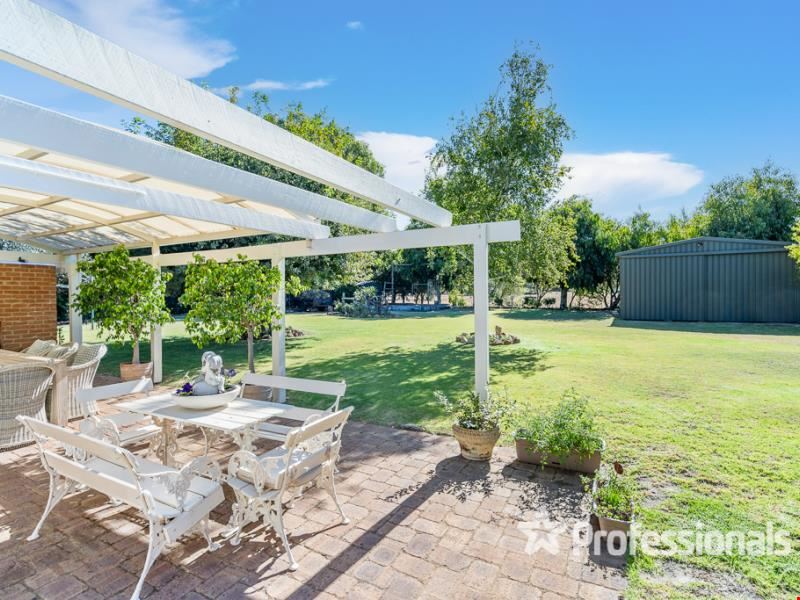 67 Dunsborough Lakes Drive, Dunsborough WA 6281