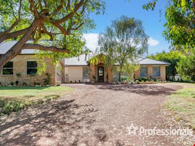 67 Dunsborough Lakes Drive, Dunsborough WA 6281