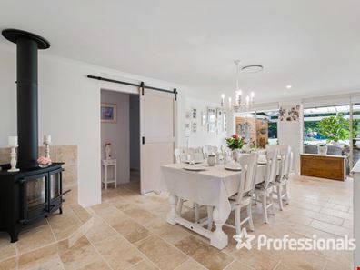 67 Dunsborough Lakes Drive, Dunsborough WA 6281