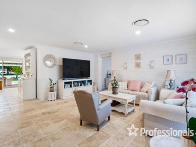67 Dunsborough Lakes Drive, Dunsborough WA 6281