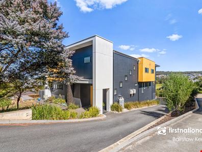 5 Anzac Road, Mira Mar WA 6330