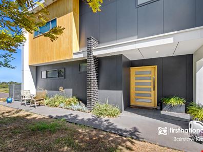 5 Anzac Road, Mira Mar WA 6330