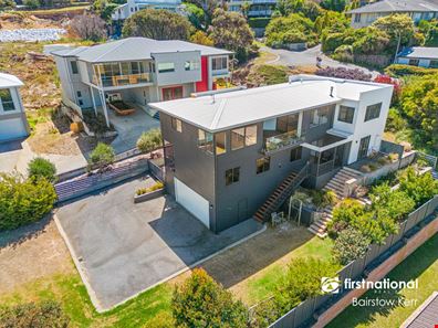 5 Anzac Road, Mira Mar WA 6330