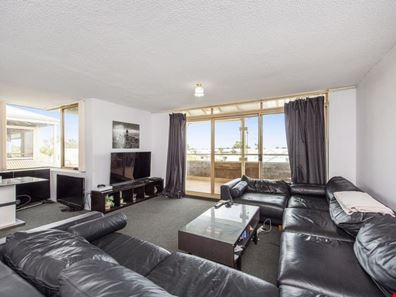 39/132-140 Mandurah Tce, Mandurah WA 6210