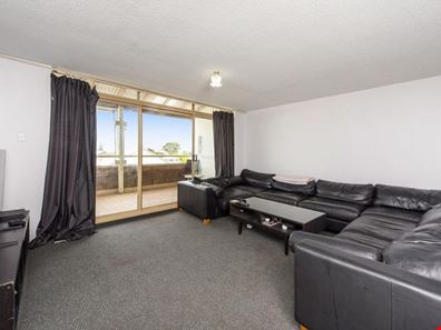 39/132-140 Mandurah Tce, Mandurah WA 6210