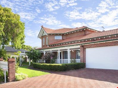 3 Kite Court, Geographe WA 6280