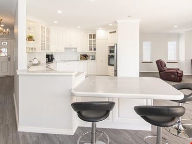 3 Kite Court, Geographe WA 6280