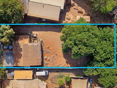 8 Murray Street, Point Samson WA 6720