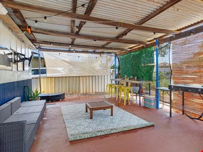 8 Murray Street, Point Samson WA 6720