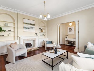 25 Davies Road, Dalkeith WA 6009