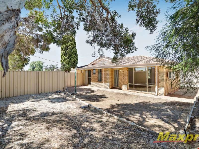 6 Davesia Mews, Ferndale WA 6148