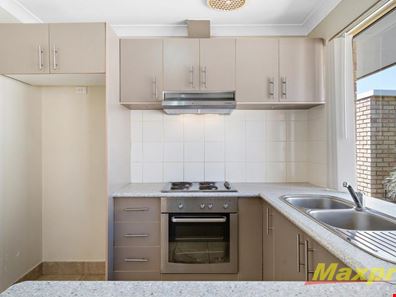 6 Davesia Mews, Ferndale WA 6148