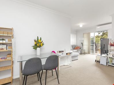 222/7-11 Heirisson Way, Victoria Park WA 6100