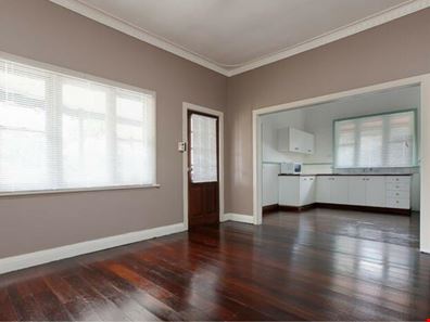 50 Churchill Avenue, Dudley Park WA 6210