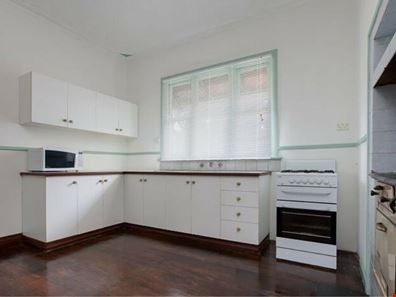 50 Churchill Avenue, Dudley Park WA 6210