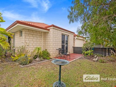 5 McCardell Crescent, Bayonet Head WA 6330