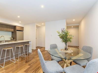 97/172 Railway Parade, West Leederville WA 6007