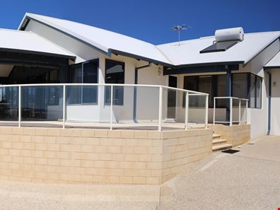119 Whitehill Road, Drummond Cove WA 6532
