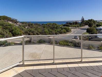 119 Whitehill Road, Drummond Cove WA 6532