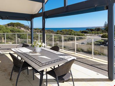 119 Whitehill Road, Drummond Cove WA 6532