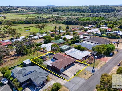 25 Eclipse Drive, Collingwood Heights WA 6330