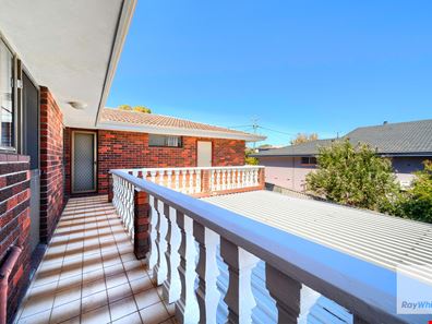 25 Eclipse Drive, Collingwood Heights WA 6330