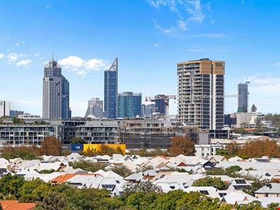 601/334 Cambridge Street, Wembley WA 6014