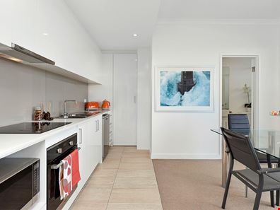 601/334 Cambridge Street, Wembley WA 6014