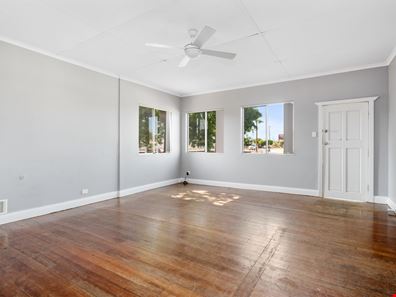 2 Balfour Street, South Kalgoorlie WA 6430