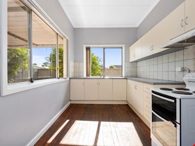 2 Balfour Street, South Kalgoorlie WA 6430