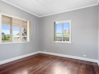 2 Balfour Street, South Kalgoorlie WA 6430