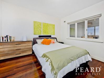 3/204 West Coast Highway, Scarborough WA 6019