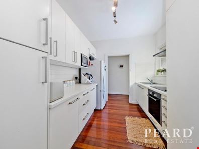 3/204 West Coast Highway, Scarborough WA 6019