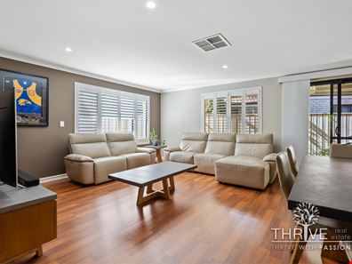 44 Kooralbyn Valley Crescent, Jandakot WA 6164