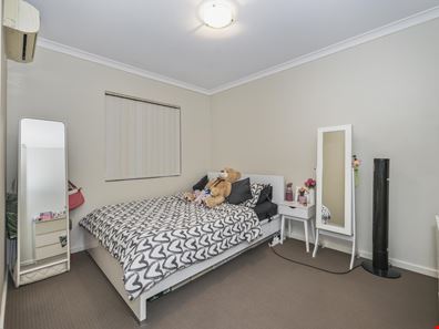 Unit 19/5 Eastleigh Loop, Currambine WA 6028