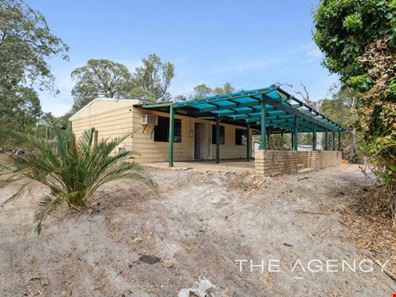 118 Grevillea Place, Morangup WA 6083