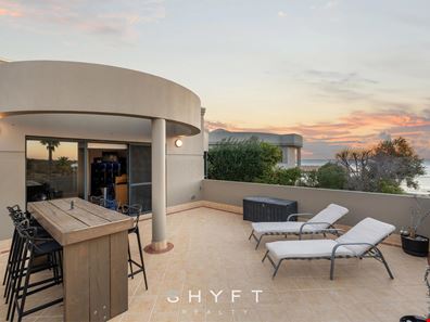 20 Clarecastle  Retreat, Mindarie WA 6030