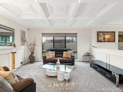 20 Clarecastle  Retreat, Mindarie WA 6030