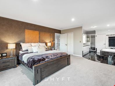 20 Clarecastle  Retreat, Mindarie WA 6030