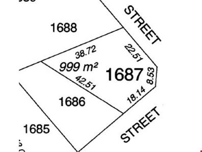 45 Porter Street, Collie WA 6225