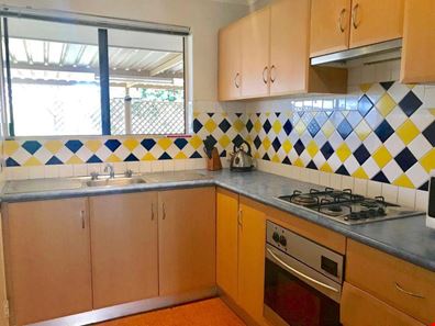 22A Pisconeri Heights, Waroona WA 6215